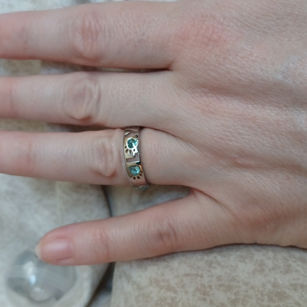 Ring